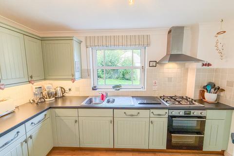 undefined, Craigie View, Perth