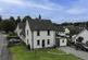 Queens Road, Comrie, Crieff