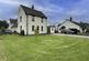 Queens Road, Comrie, Crieff photo 2