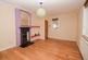 Queens Road, Comrie, Crieff photo 4