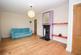 Queens Road, Comrie, Crieff photo 5