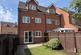 Bruce Close, Spalding photo 2