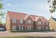 Redwing Close, Wallingford, OX10