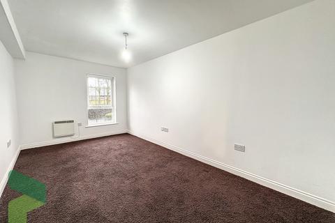 undefined, Park Lodge, Beardwood