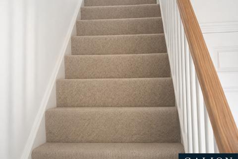 undefined, Bishop's Drive, Glastonbury, BA6
