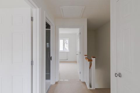 undefined, Bishop's Drive, Glastonbury, BA6