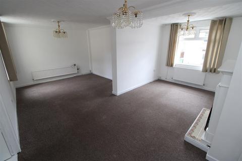3 bedroom semi-detached house for sale, Bryncoed Terrace, Penpedairheol, Hengoed