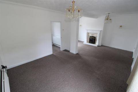 3 bedroom semi-detached house for sale, Bryncoed Terrace, Penpedairheol, Hengoed