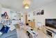Palgrave Road, Bedford photo 3