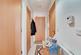 Palgrave Road, Bedford photo 4