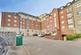 Palgrave Road, Bedford photo 5