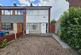 Lever Street, Heywood, OL10 4UX