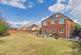 Hazel Close, Uttoxeter photo 2