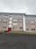 Milton Street, Airdrie, North Lanarkshire, ML6