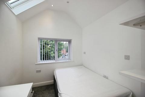 undefined, Garden Lane, Chester CH1