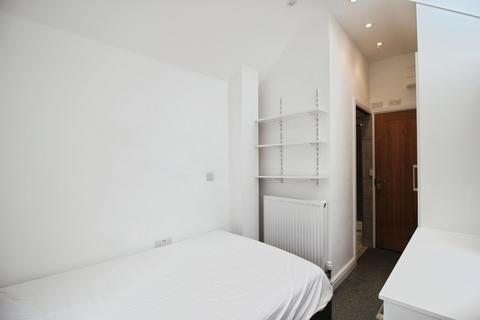 undefined, Garden Lane, Chester CH1