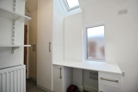 undefined, Garden Lane, Chester CH1