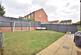Thirsk Close, Colburn photo 2