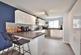Thirsk Close, Colburn photo 3