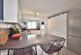 Thirsk Close, Colburn photo 4