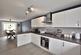 Thirsk Close, Colburn photo 5