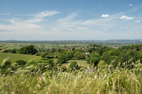 undefined, Bishops Drive, Glastonbury, BA6