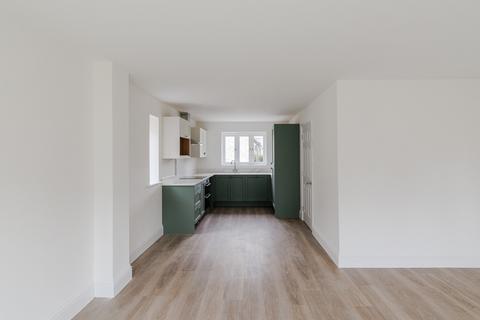 undefined, Bishops Drive, Glastonbury, BA6