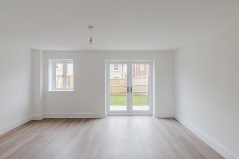 undefined, Bishops Drive, Glastonbury, BA6