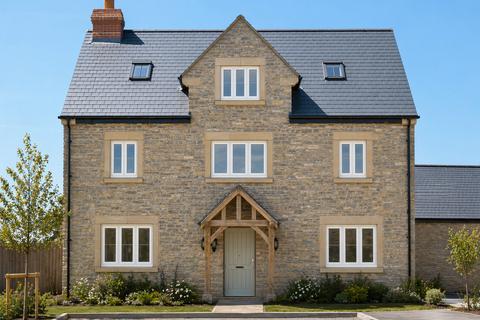 undefined, Bishops Drive, Glastonbury, BA6