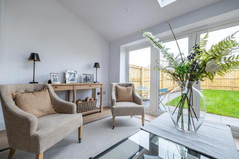 undefined, Bishops Drive, Glastonbury, BA6