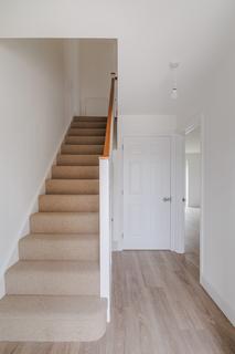 undefined, Bishops Drive, Glastonbury, BA6