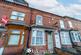 Luton Road, Birmingham, B29