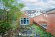 Luton Road, Birmingham, B29 photo 2