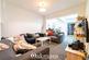 Luton Road, Birmingham, B29 photo 5