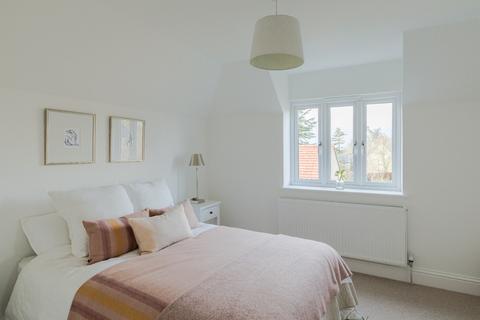 undefined, Bishop's Drive, Glastonbury, BA6