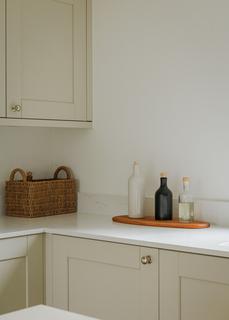 undefined, Bishop's Drive, Glastonbury, BA6