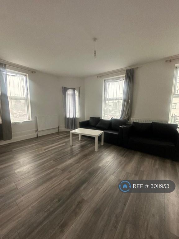 Apartment in Romford, Chadwell Heath