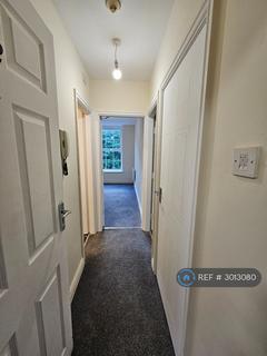 undefined, Chorcliffe House, Chorley, PR7
