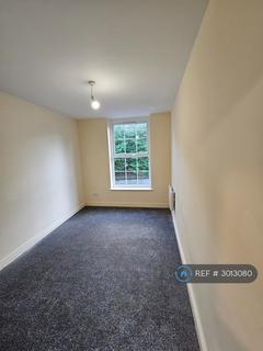 undefined, Chorcliffe House, Chorley, PR7