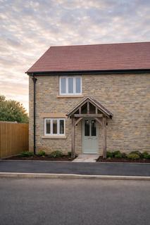 undefined, Bishop's Drive, Glastonbury, BA6