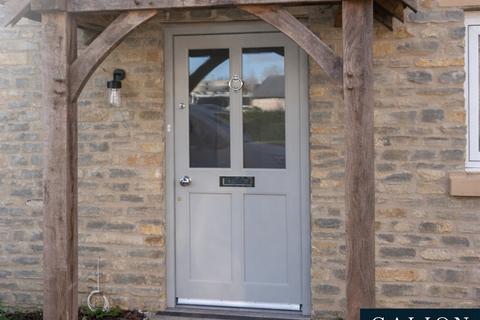 undefined, Bishop's Drive, Glastonbury, BA6