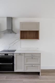 undefined, Bishop's Drive, Glastonbury, BA6