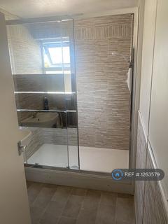 undefined, Annvera House, Gillingham, ME7