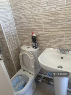 undefined, Annvera House, Gillingham, ME7