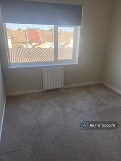 undefined, Annvera House, Gillingham, ME7