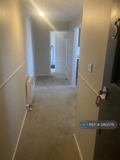 undefined, Annvera House, Gillingham, ME7