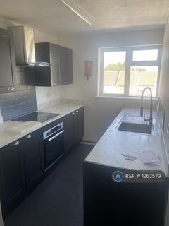 undefined, Annvera House, Gillingham, ME7