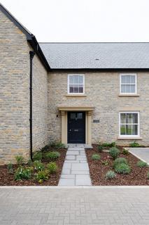 undefined, Mansfield Way, Glastonbury, BA6