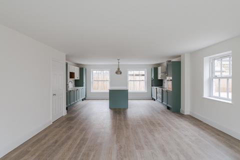 undefined, Mansfield Way, Glastonbury, BA6