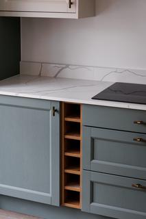 undefined, Mansfield Way, Glastonbury, BA6